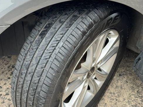 Used 2013 Hyundai Sonata GLS FWD image 33