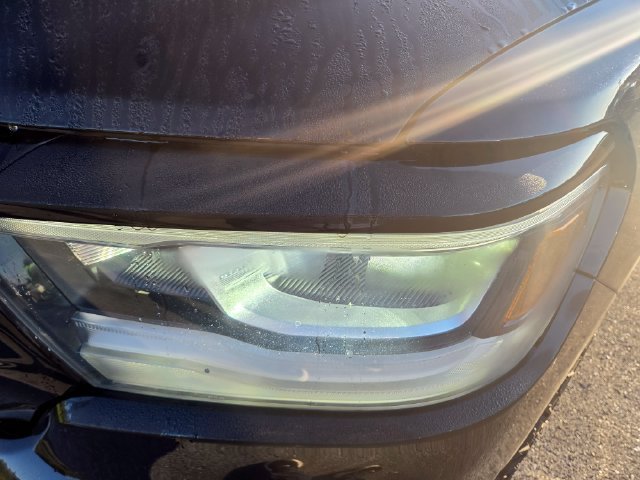 Used 2019 RAM 1500 Big Horn AWD/4WD image 23