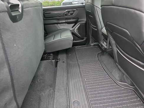 New 2026 RAM 1500 Limited image 13