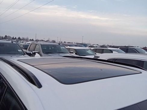 Used 2024 Chevrolet Blazer LT w/ Redline Edition image 2