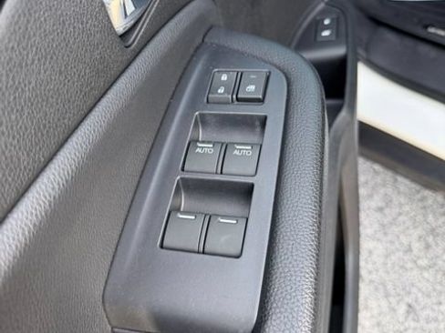 Used 2019 Honda Pilot Elite image 15