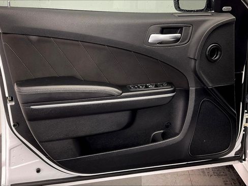 Used 2021 Dodge Charger GT image 25