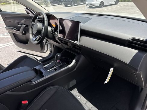New 2026 MAZDA CX-5 Select AWD/4WD image 32