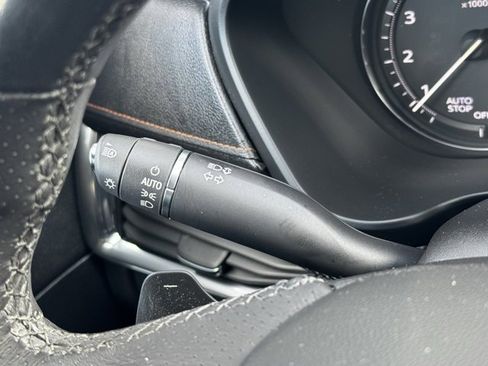 Used 2019 Cadillac XT4 Sport image 32