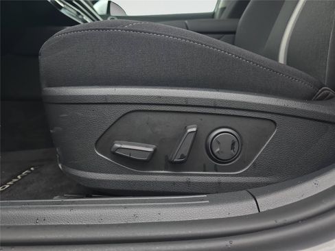 Certified 2026 Hyundai Sonata SEL FWD image 22