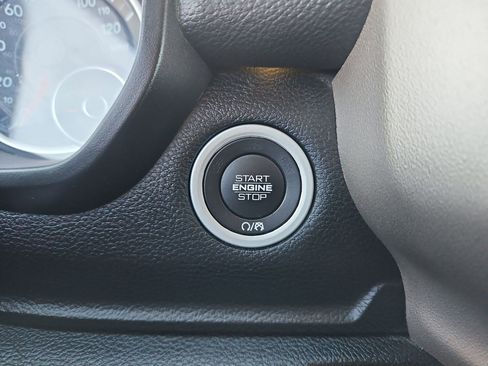 Used 2020 RAM 1500 Laramie image 21