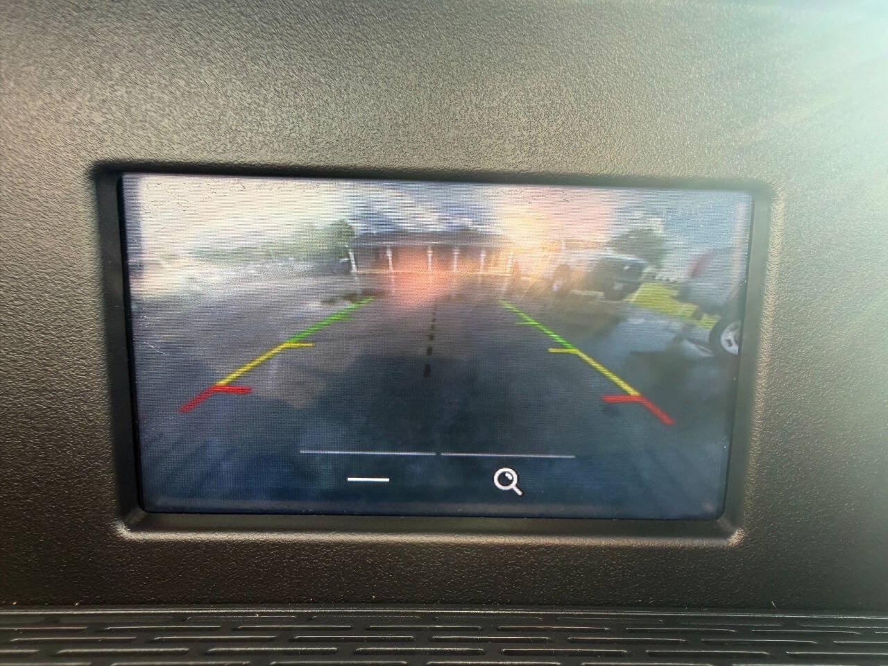 Used 2018 Ford Transit 350 XL RWD image 17