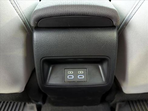 Certified 2024 Toyota Corolla LE FWD image 17