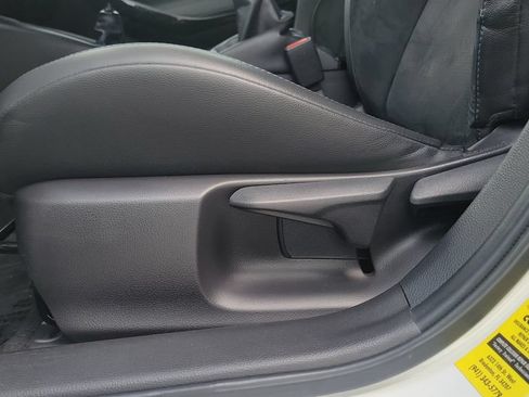 Used 2024 Toyota Corolla GR AWD/4WD image 16