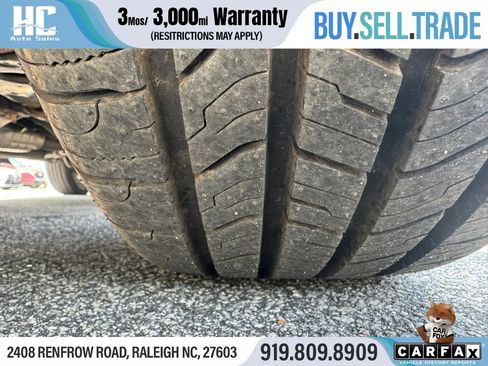 Used 2018 MAZDA CX-5 Sport AWD/4WD image 11
