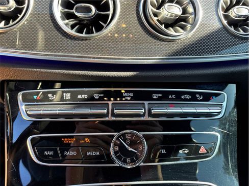 Used 2020 Mercedes-Benz CLS 53 AMG 4MATIC image 35