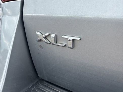 Used 2020 Ford Expedition XLT w/ Equipment Group 202A image 13