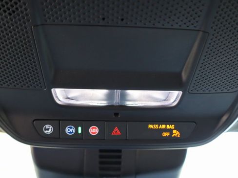 New 2026 Buick Enclave Preferred w/ Power Package image 19