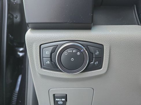 Used 2020 Ford F150 XL w/ Equipment Group 101A Mid image 24