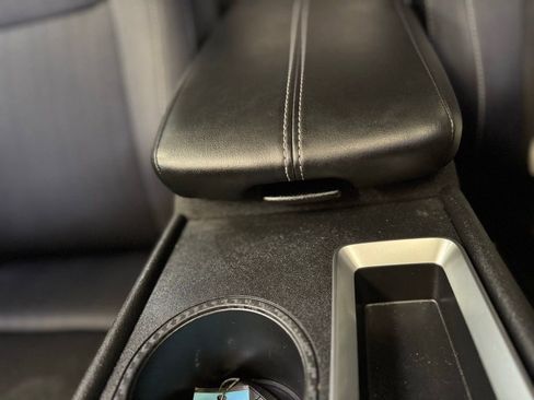 Used 2020 Nissan Altima 2.5 S image 20