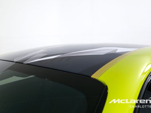 Used 2020 Bentley Continental GT image 34