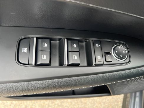 Certified 2023 Kia Forte GT-Line w/ GT-Line Technology Package FWD image 47