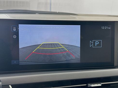 Used 2025 Hyundai Sonata SEL image 22