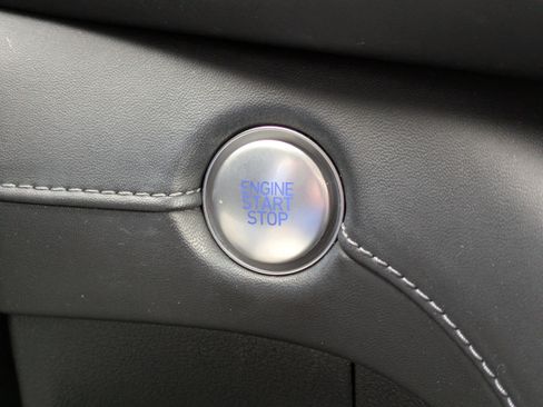 Certified 2022 Hyundai Santa Fe Limited image 29