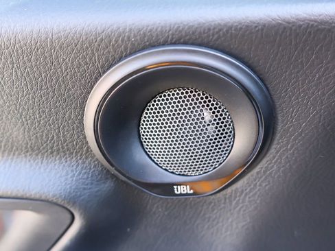 Used 2023 Toyota Supra Premium image 43