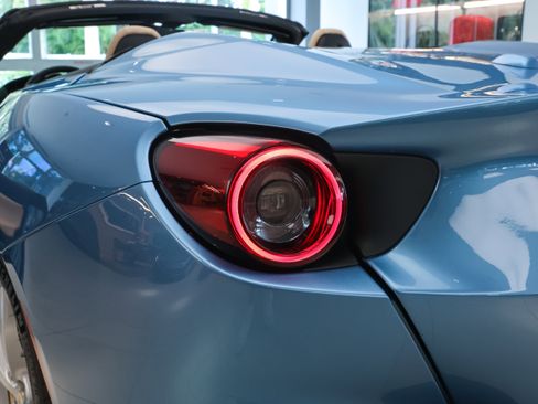 Used 2022 Ferrari Portofino M image 35