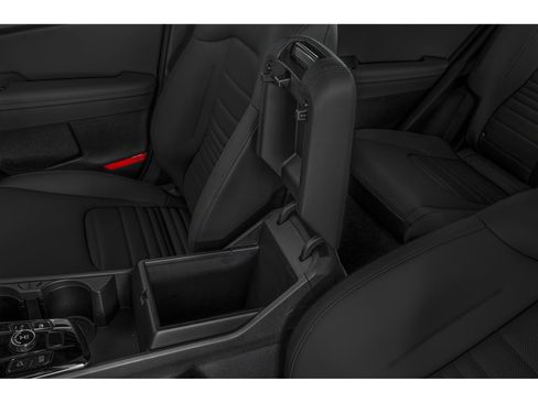New 2025 Kia Sportage SX Prestige image 37