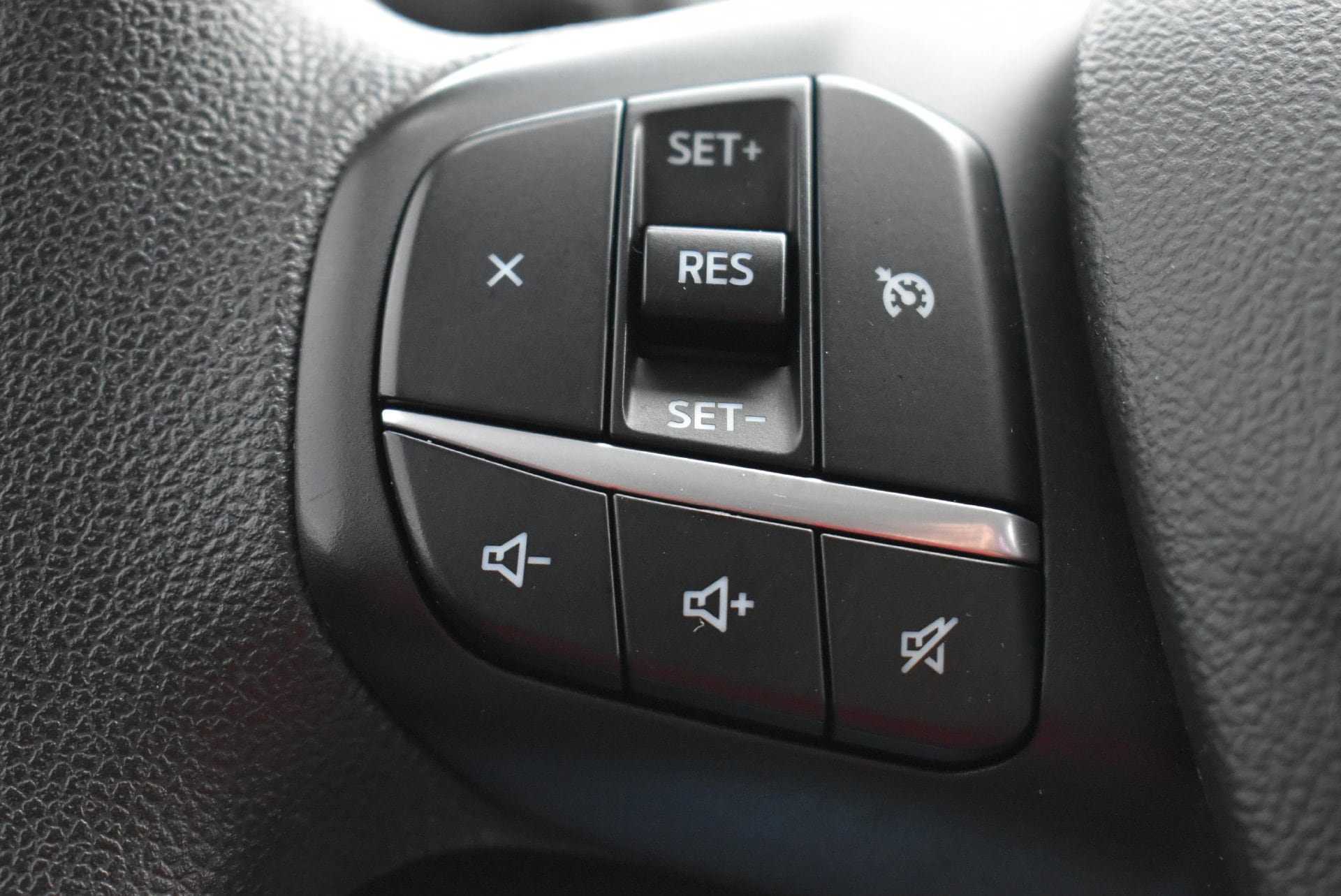 Used 2022 Ford Bronco Sport AWD/4WD image 17