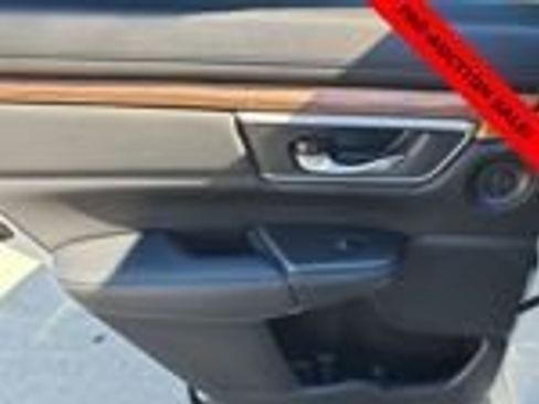 Used 2019 Honda CR-V EX-L image 46