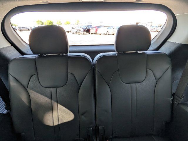 Used 2022 Kia Sorento S w/ Panoramic Sunroof Package AWD/4WD image 31