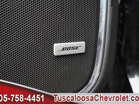 Used 2019 Chevrolet Tahoe Premier image 25