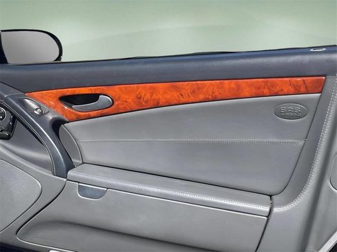 Used 2005 Mercedes-Benz SL 65 AMG image 25