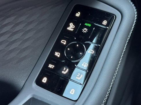 New 2025 Audi A5 2.0T Premium Plus image 10