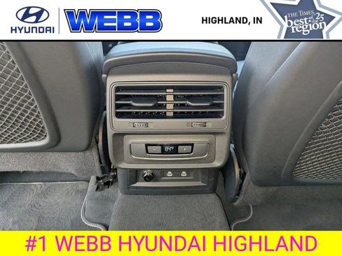 Used 2025 Audi Q7 3.0T Premium Plus image 31