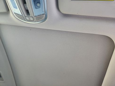 Used 2017 Hyundai Tucson Limited w/ Limited Ultimate Package 03 image 36