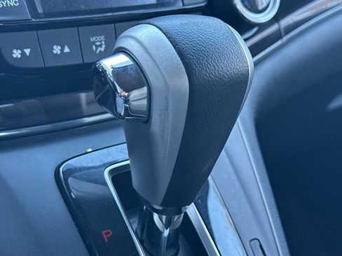 Used 2016 Honda CR-V EX-L image 27