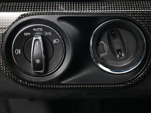 Certified 2019 Porsche 911 GT3 RS image 22