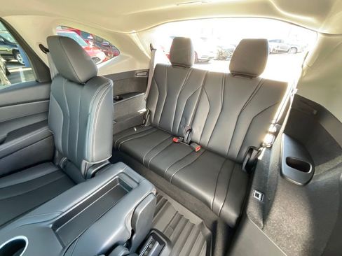 Certified 2023 Acura MDX SH-AWD image 23