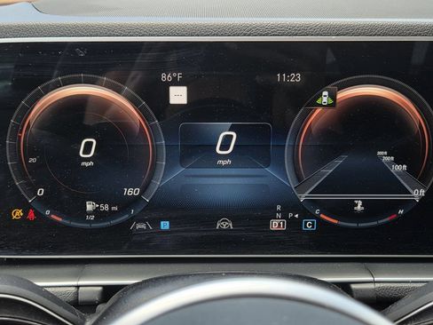 Used 2022 Mercedes-Benz GLE 350 image 24