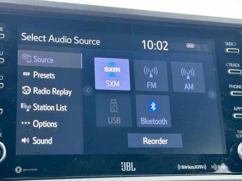 Used 2020 Toyota Tacoma TRD Pro image 23