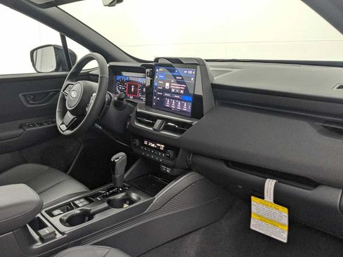 New 2026 Subaru Outback Premium AWD/4WD image 25