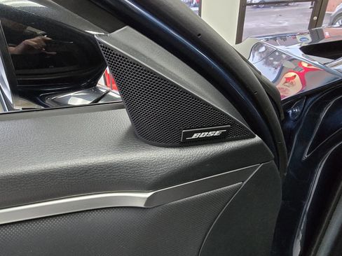 Used 2025 MAZDA CX-50 AWD 2.5 S w/ Premium Package image 20