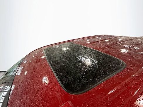 Used 2022 GMC Sierra 1500 Denali w/ Denali Premium Package image 23