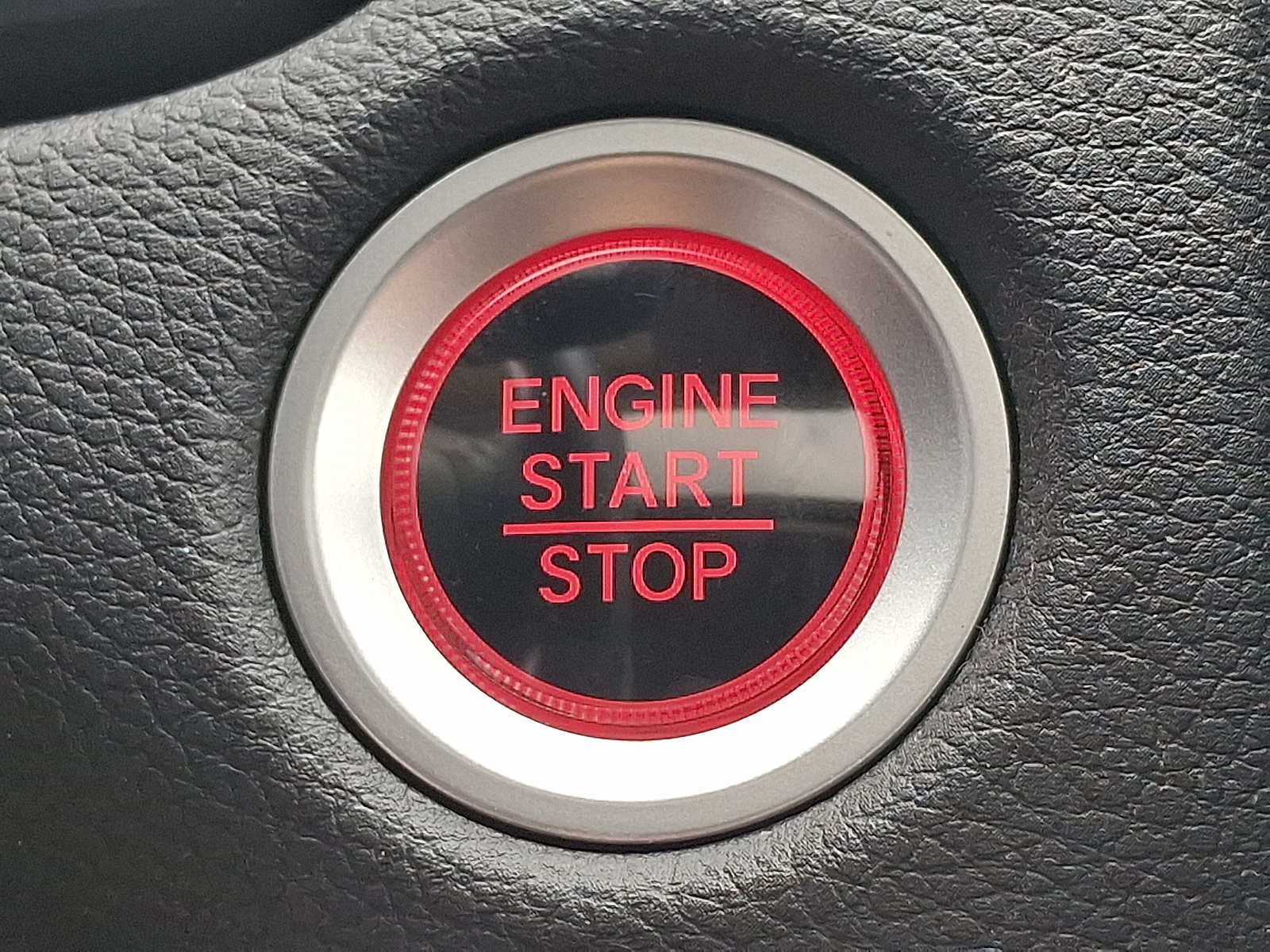 Used 2018 Honda CR-V Touring image 24