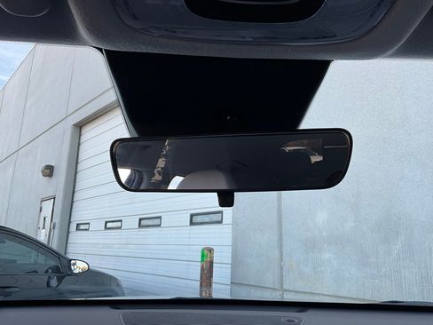 Used 2025 Hyundai Kona SEL image 18