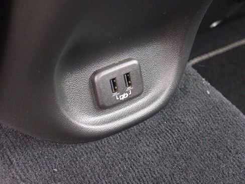 Used 2018 Buick Regal GS w/ Driver Confidence Package #2 image 26