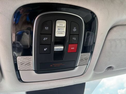 Used 2024 Hyundai Palisade Calligraphy AWD/4WD image 41