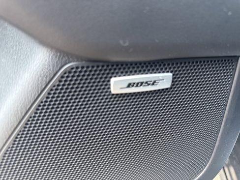 Used 2017 MAZDA CX-5 Grand Touring image 21