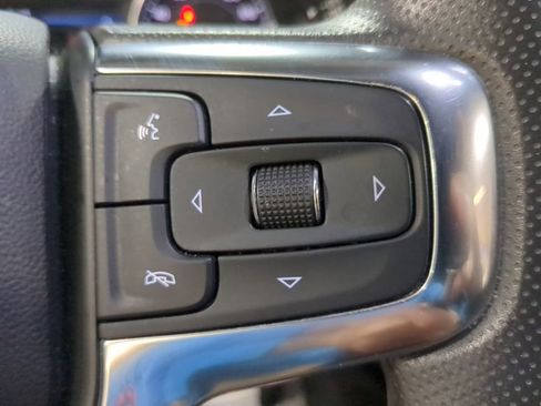 Used 2022 Chevrolet Blazer LT image 40