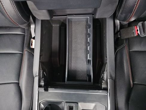 Used 2023 Ford F150 Lariat image 29