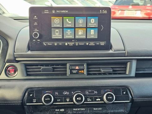 Used 2023 Honda Pilot EX-L image 39